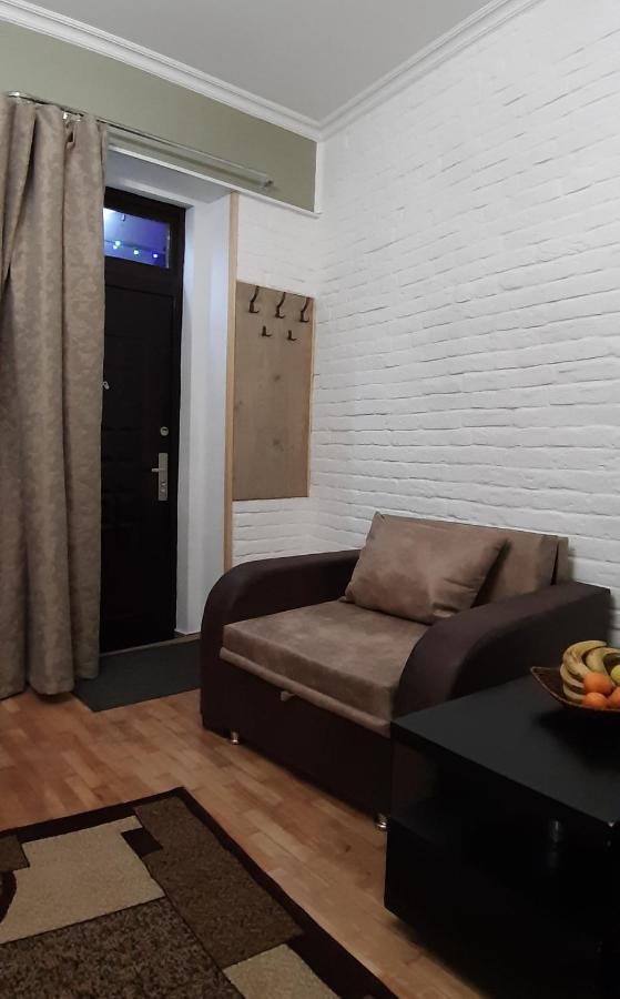 Kobasapartament *