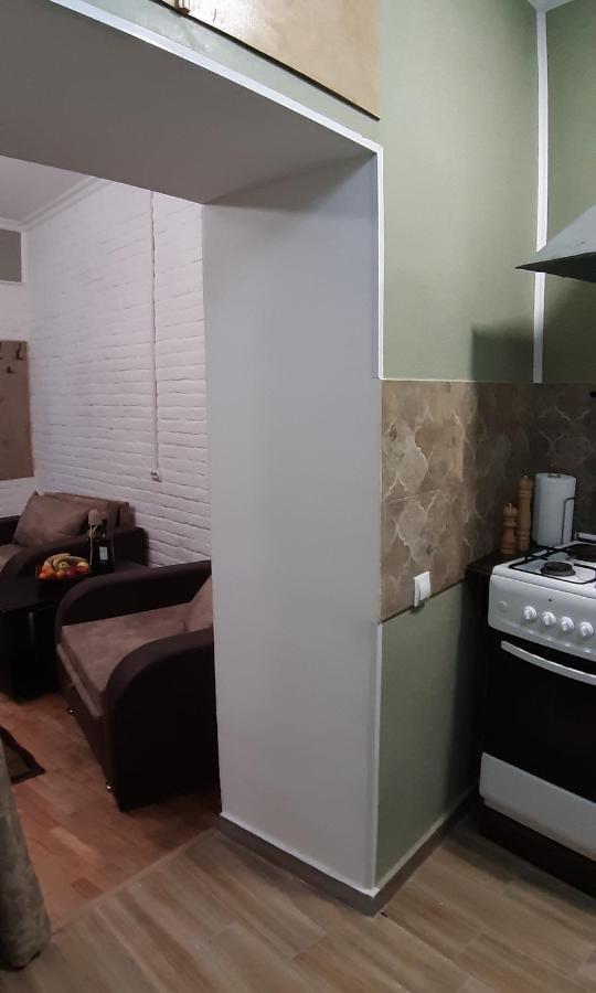 Kobasapartament 公寓 *