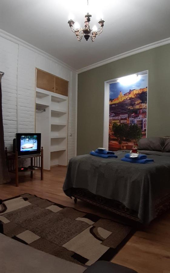 Kobasapartament Apartment