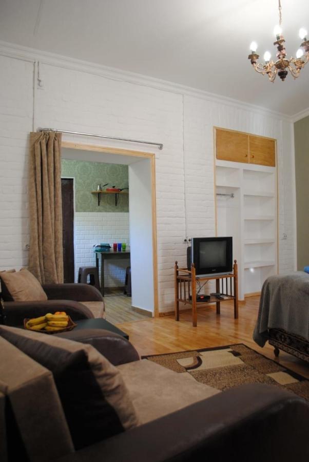 Kobasapartament Apartment