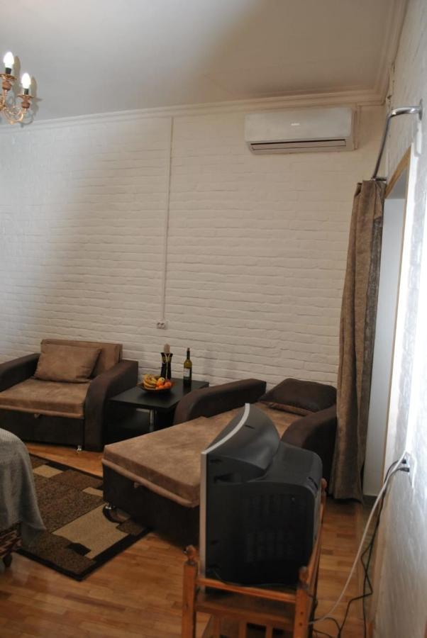 Apartment Kobasapartament