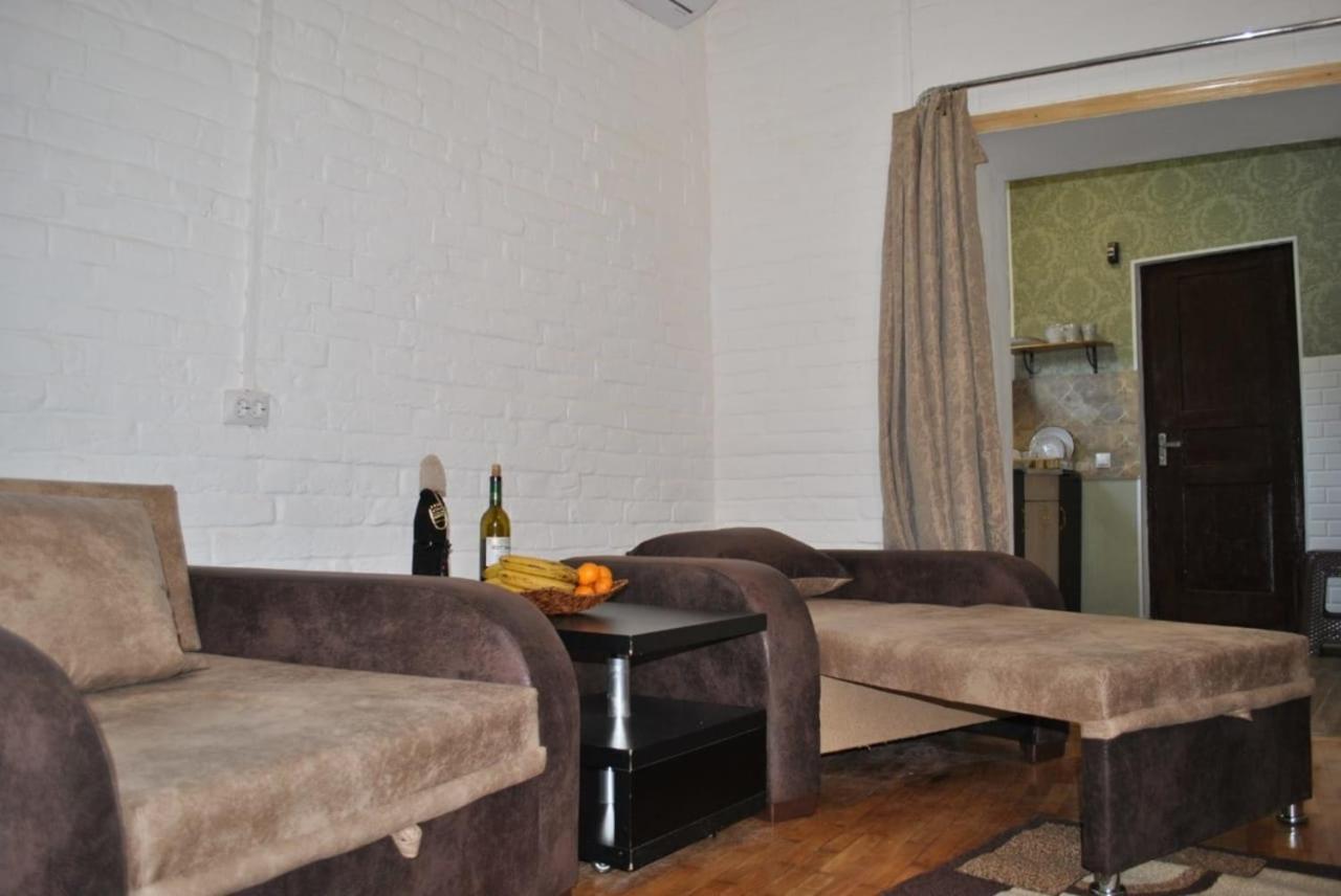 Kobasapartament Apartment