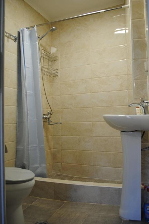 Apartment Kobasapartament