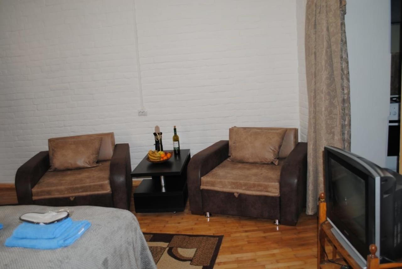 Kobasapartament